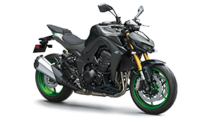 2026 Ninja ZX-4R SE モーターサイクル |株式会社カワサキモータース