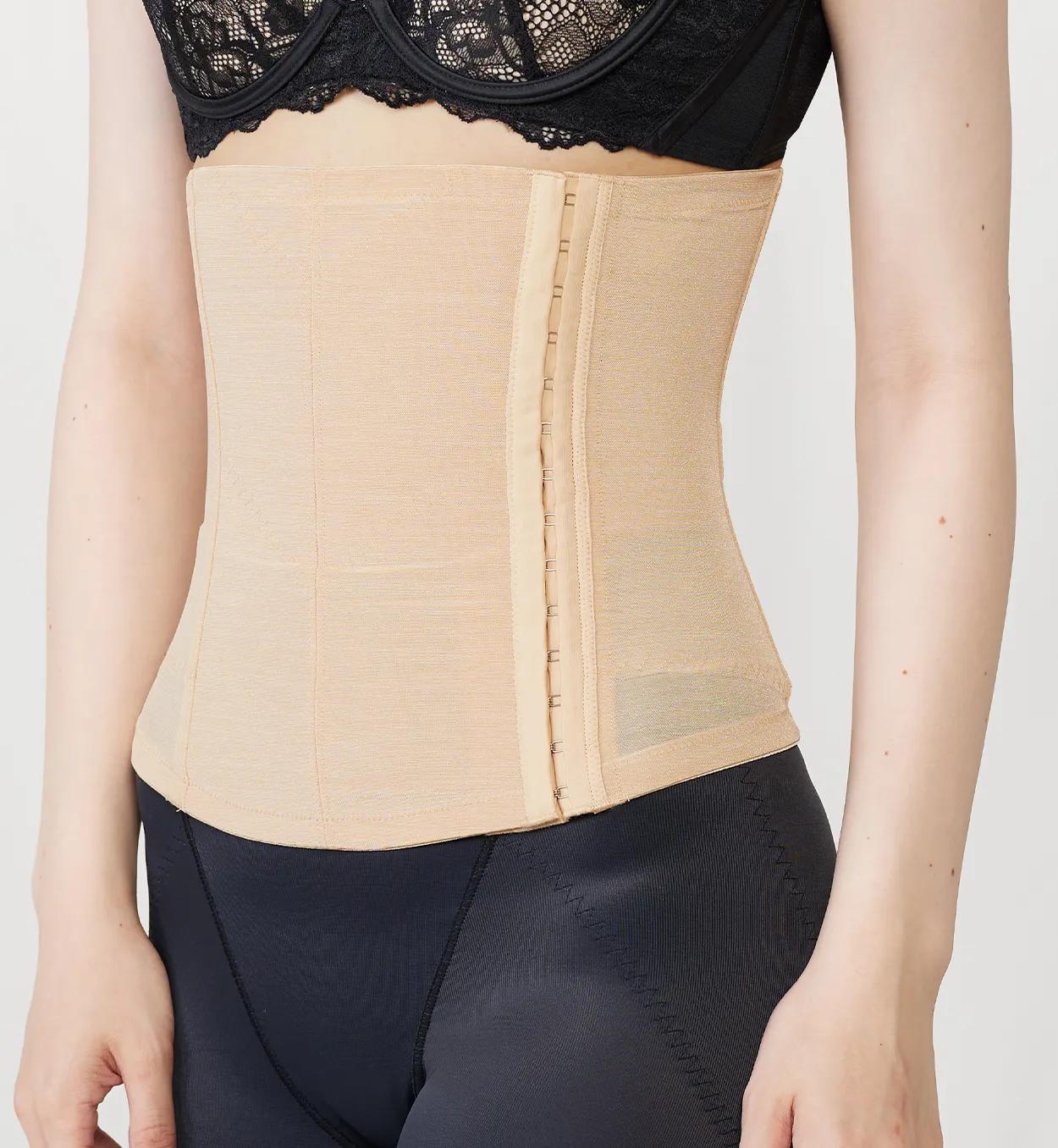 ウエストニッパー147 TR147 WB3 ウエストニッパー ウエストニッパー147