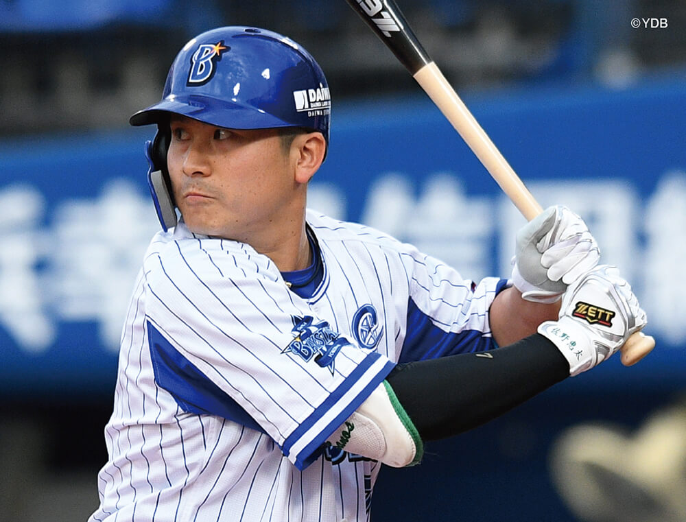 2022年夢の球宴 選手着用モデルのレインボーカラーが登場。医療機器