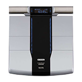 InBody Dial 体組成計 オートミールベージュ H20N｜ kikito[キキト