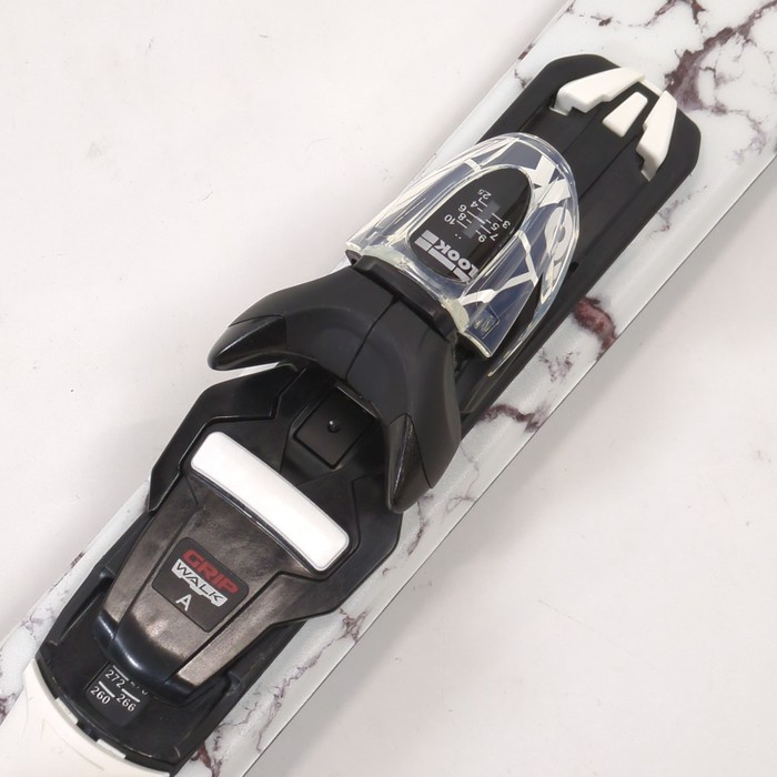 ツマ(ZUMA),ZUMA, MONO ADVANCE, | HIMARAYA NEXT USED（ヒマラヤ