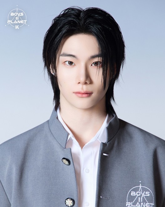 BOYS II PLANET K』（ボイプラ2）参加者・メンバープロフィール