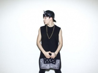 画像・写真 | BTS デビュー曲「NO MORE DREAM -Japanese Ver.-」の