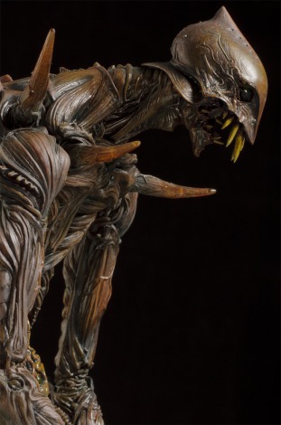 画像・写真 | 特撮『巨神兵』“試写会”に1万人招致！ 3日間で100回上映