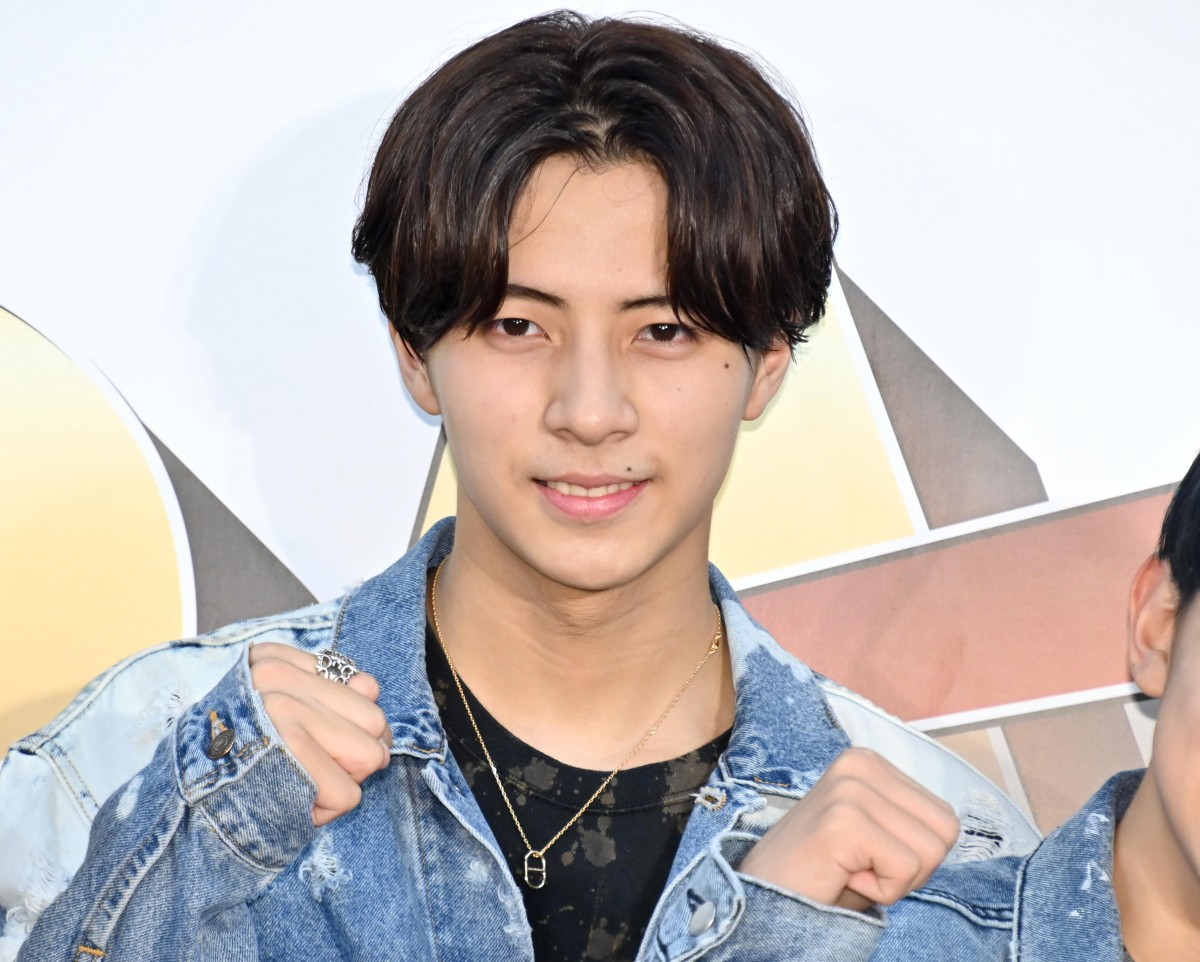 画像・写真 | LDH史上最大オーディション『iCON Z』グランプリは「LIL