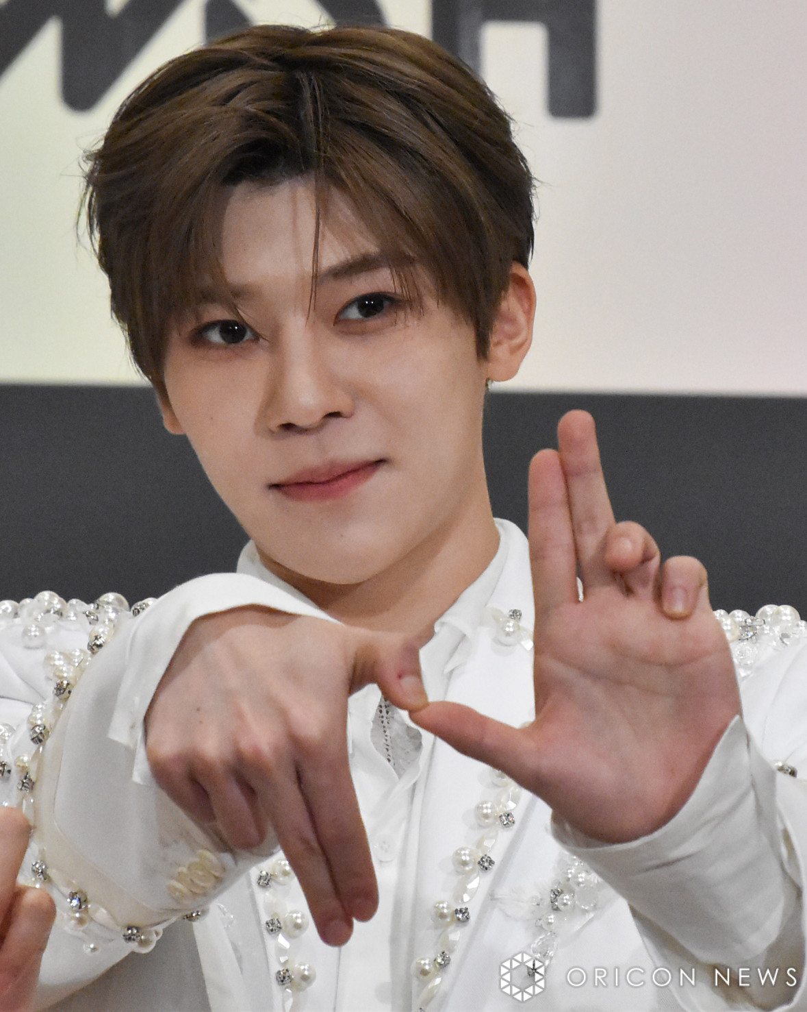 画像・写真 | NCT WISH、これから叶えたい大きな“WISH”は「東京ドーム