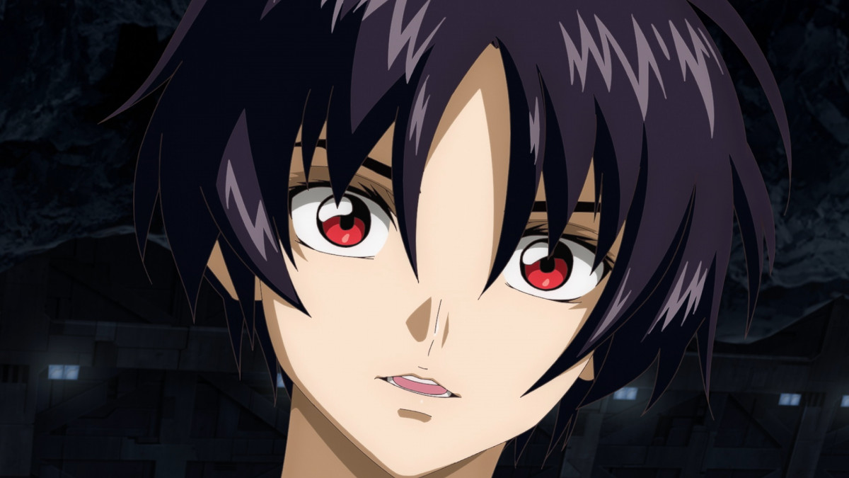 劇場版『ガンダムSEED』新特典はご当地ビジュアルポストカード 全47種