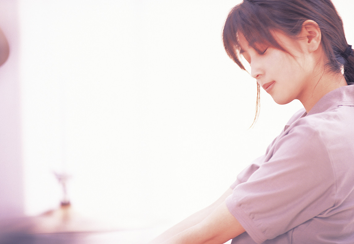 ZARD、35周年イヤーで企画続々 坂井泉水さん歌声を最高技術で収録した