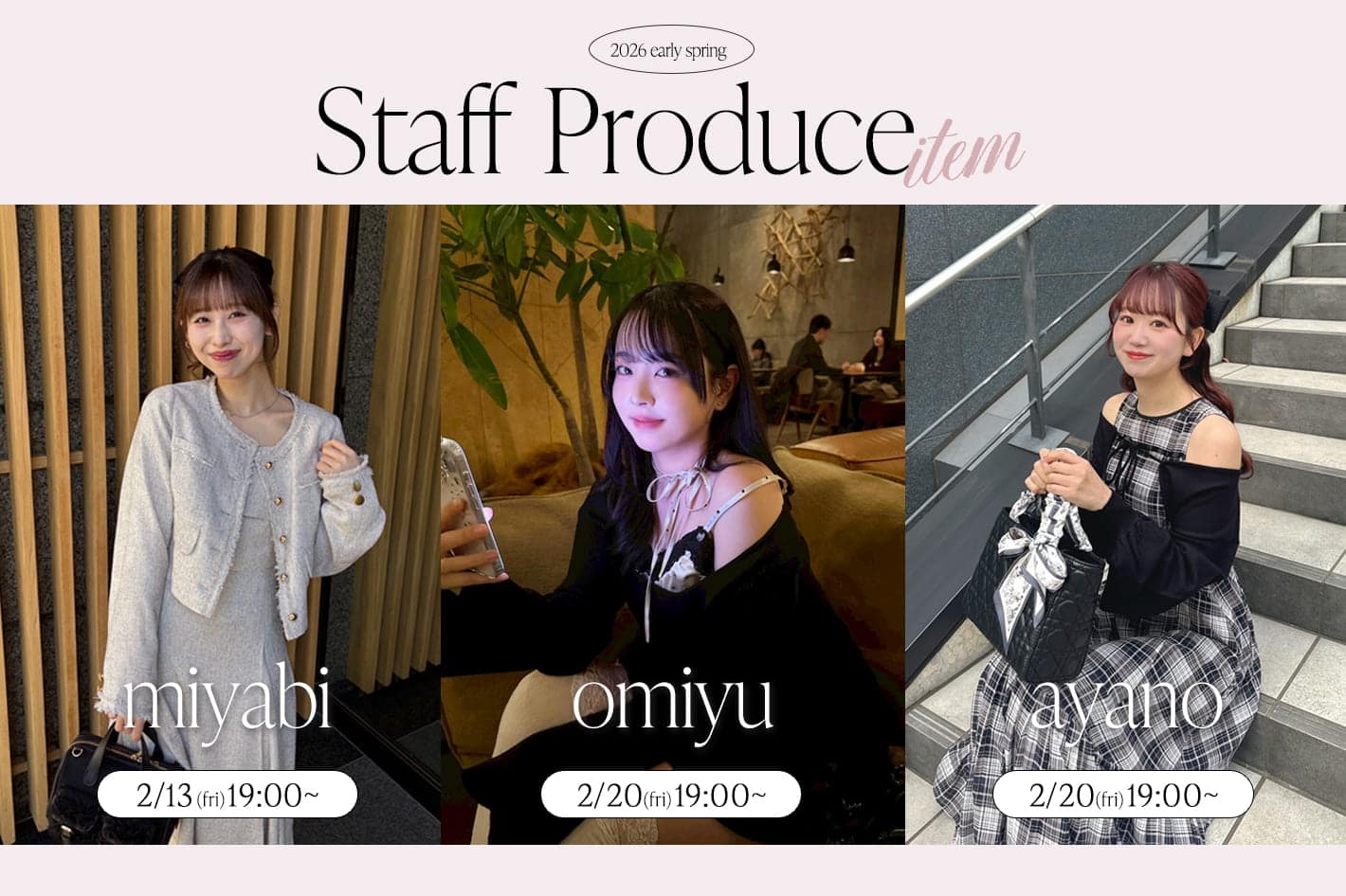 one after another NICE CLAUP(ワンアフターアナザー ナイスクラップ