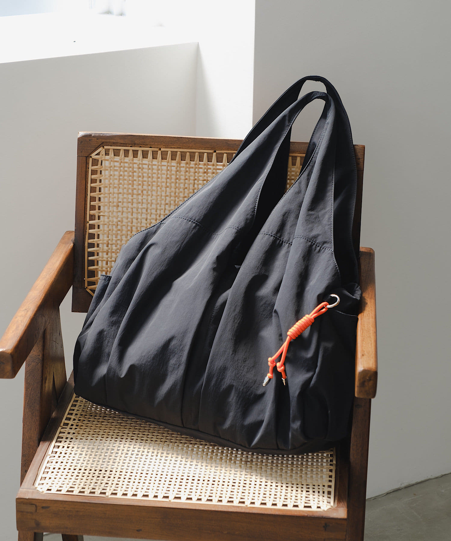 A4サイズ】トラベルBAG L | Kastane(カスタネ)レディース | PAL CLOSET