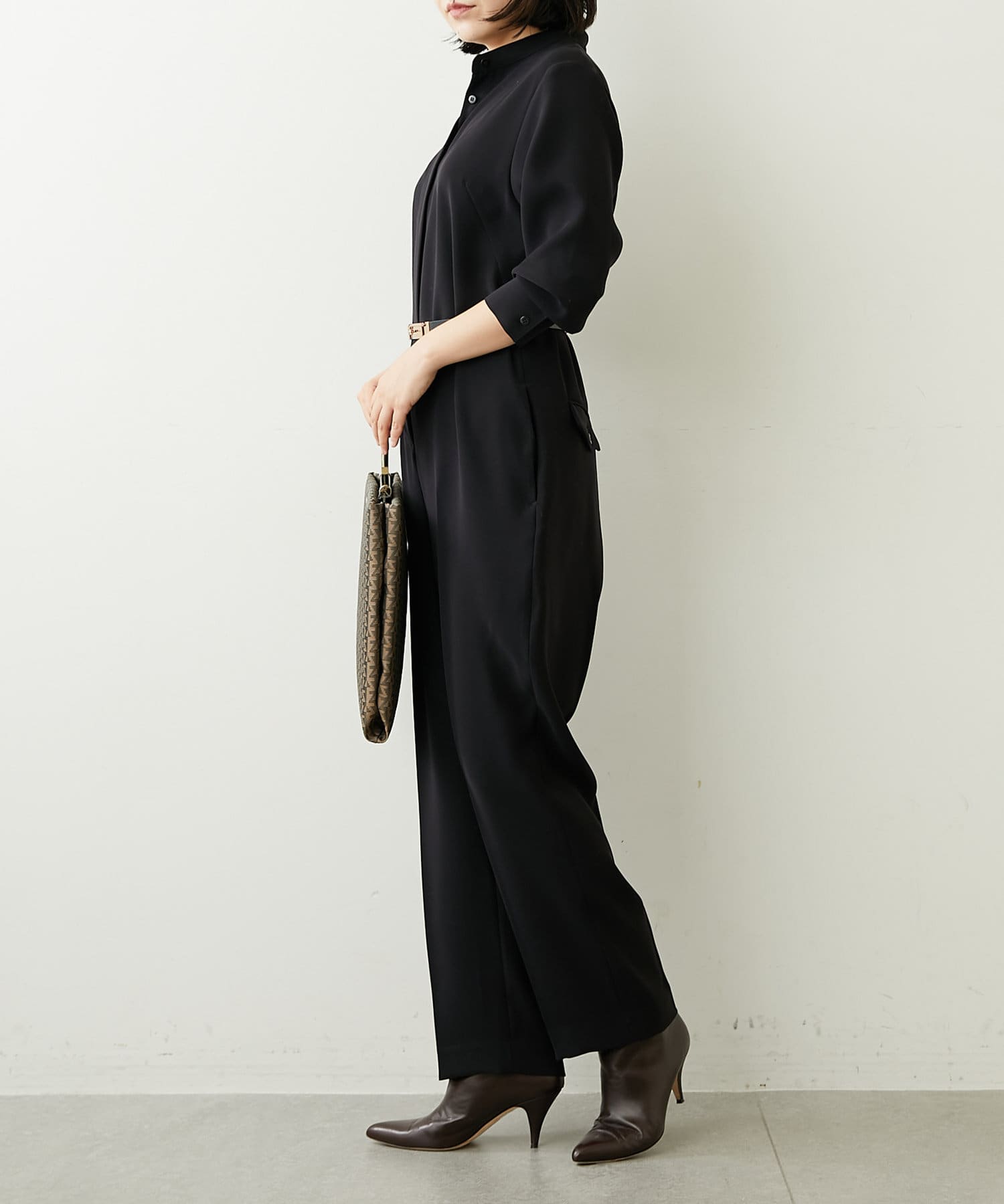 CHARISMA カリスマ オールインワングル 60g 2個セット CHARISMA