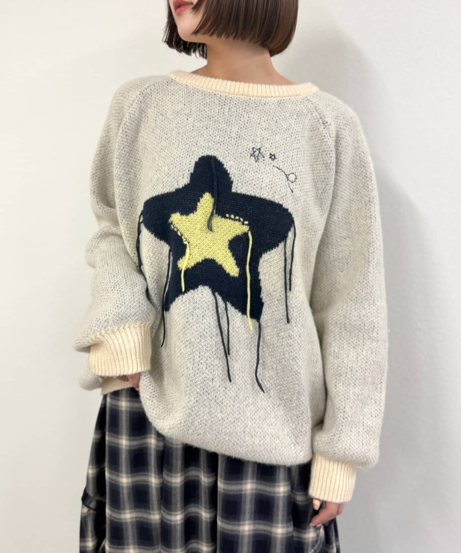 人気につき新色イエローが登場！】【お気に入り総選挙第1位