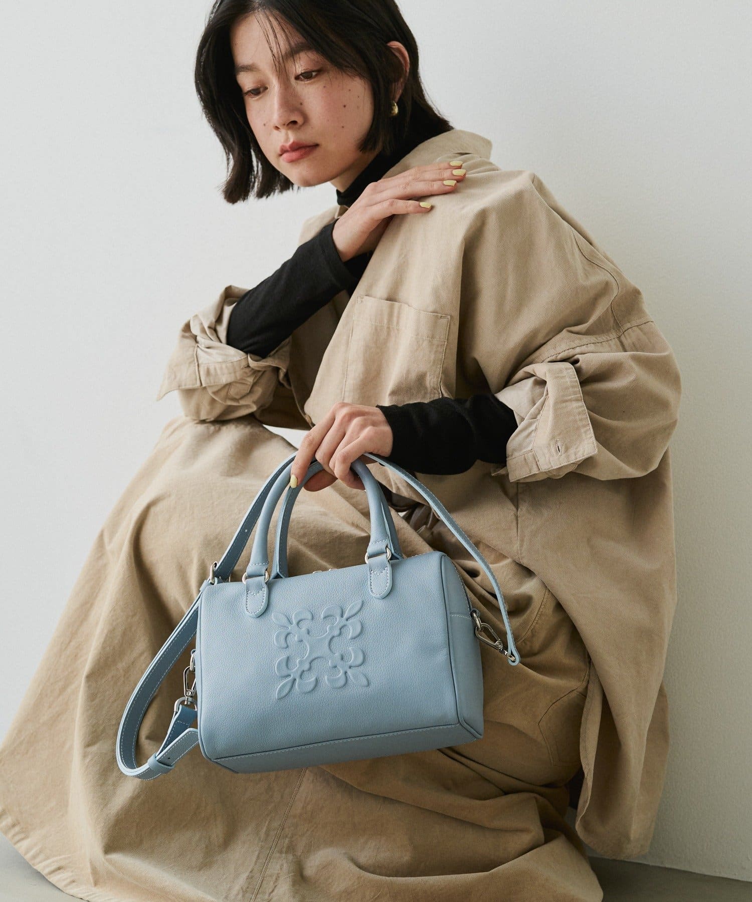 ラシット ボストン」の人気商品一覧 | 安い商品を通販サイトから探す