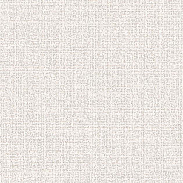 RE55257 | サンゲツ