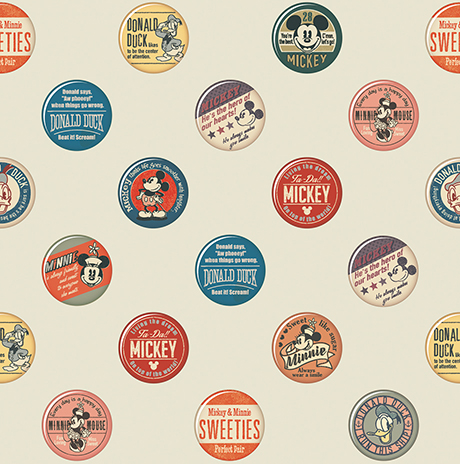 FE76678 | サンゲツ