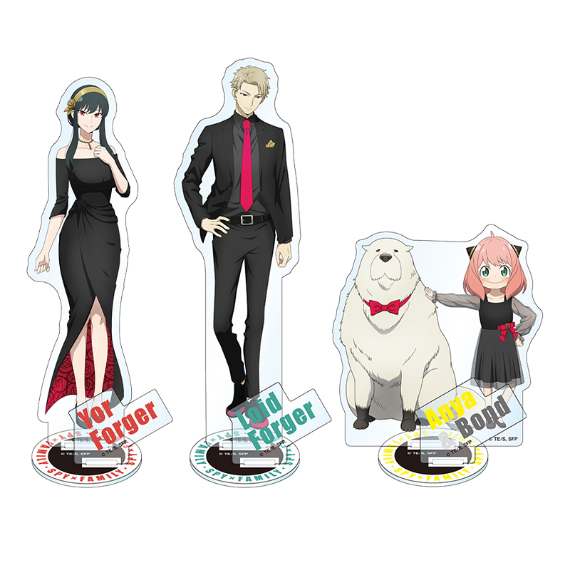 ローソン・HMVの「ジャンプフェスタ2024」会場販売グッズが12月29日10