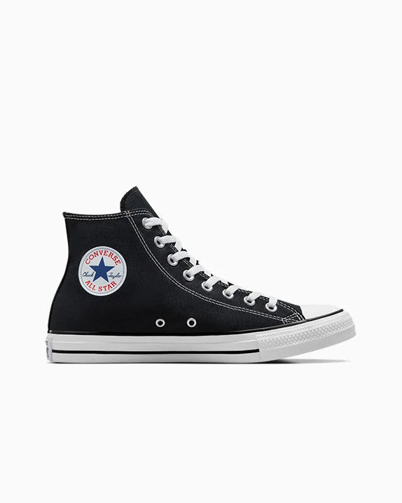 Converse Chuck Taylor All Star High Top | Converse Canada