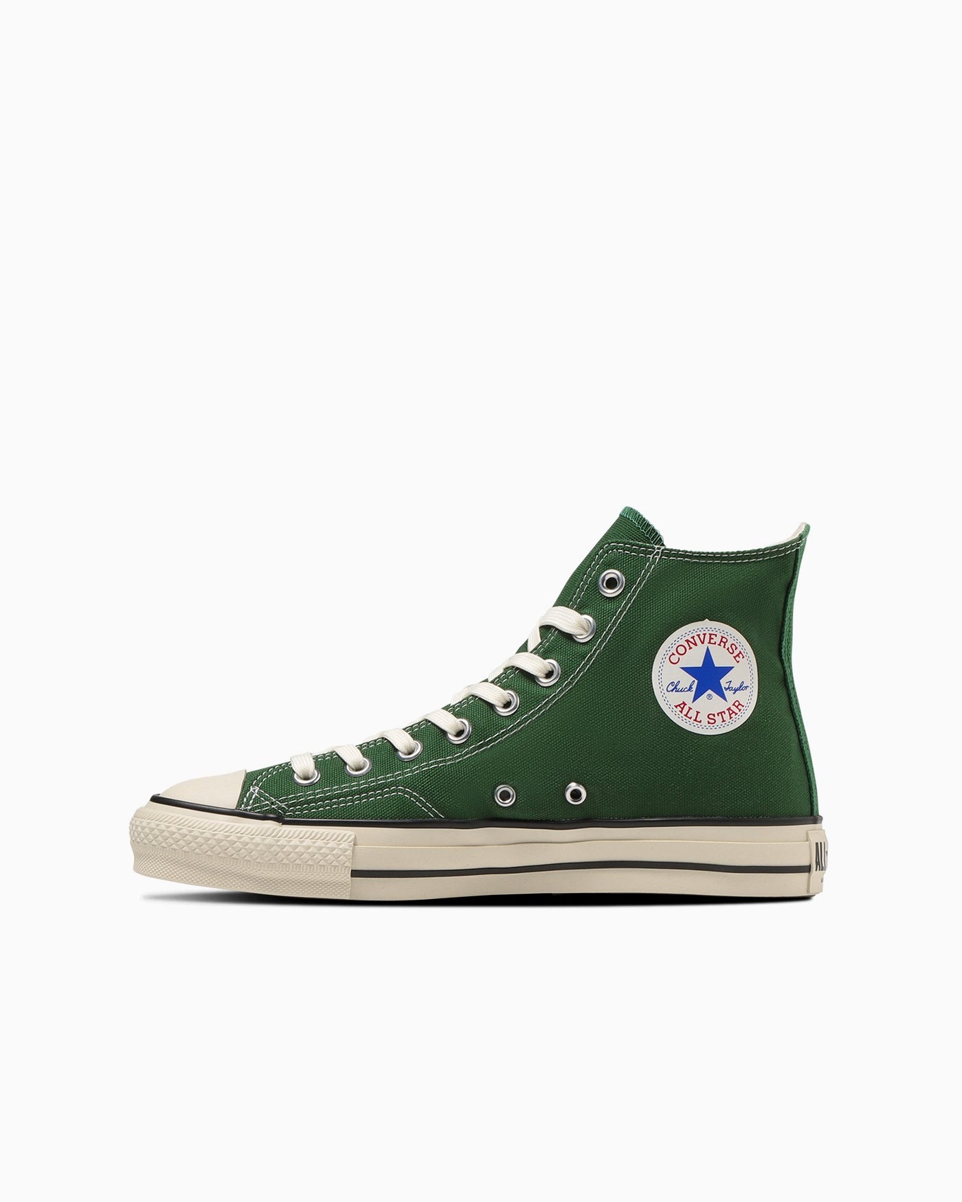 CANVAS ALL STAR J 80s HI / キャンバス オールスター J 80s HI