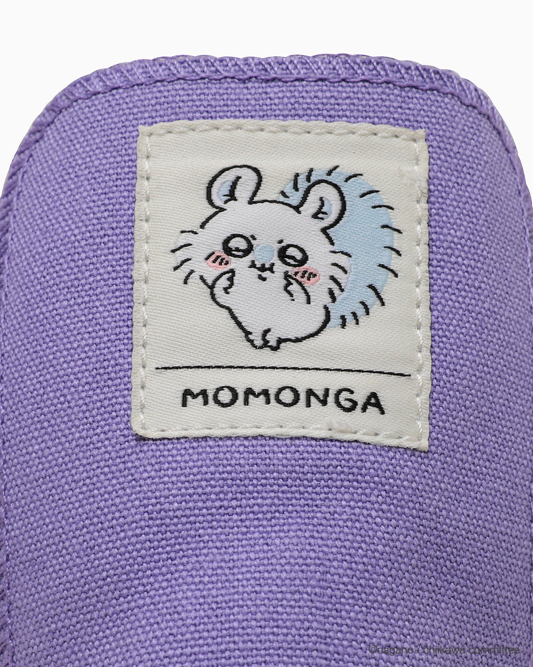 ALL STAR CL HI / CHIIKAWA / オールスター CL HI ／ ちいかわ