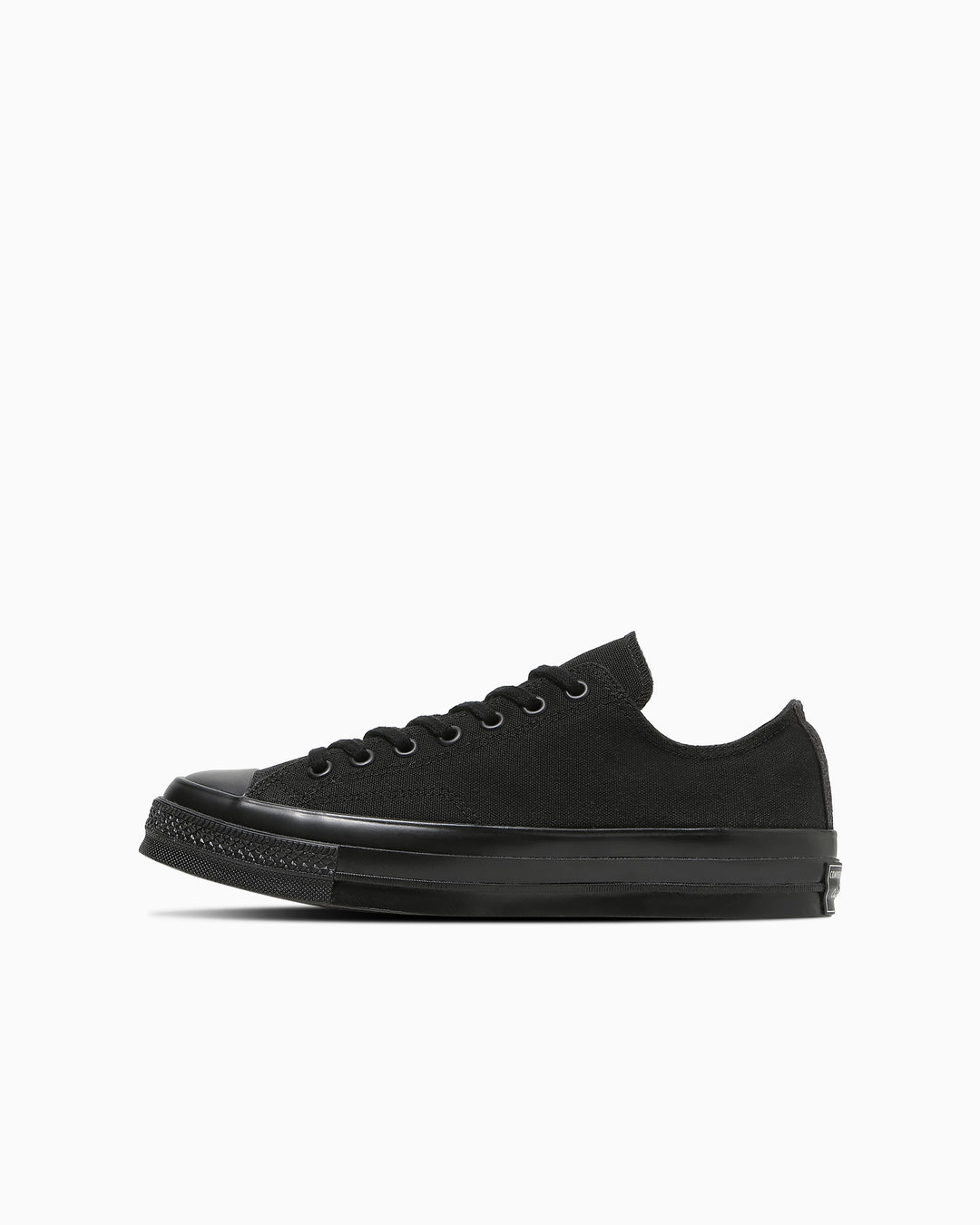 ALL STAR COINLOAFER SU / オールスター コインローファー SU