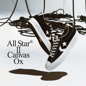 CONVERSE ADDICT（コンバース アディクト） – コンバース オンライン