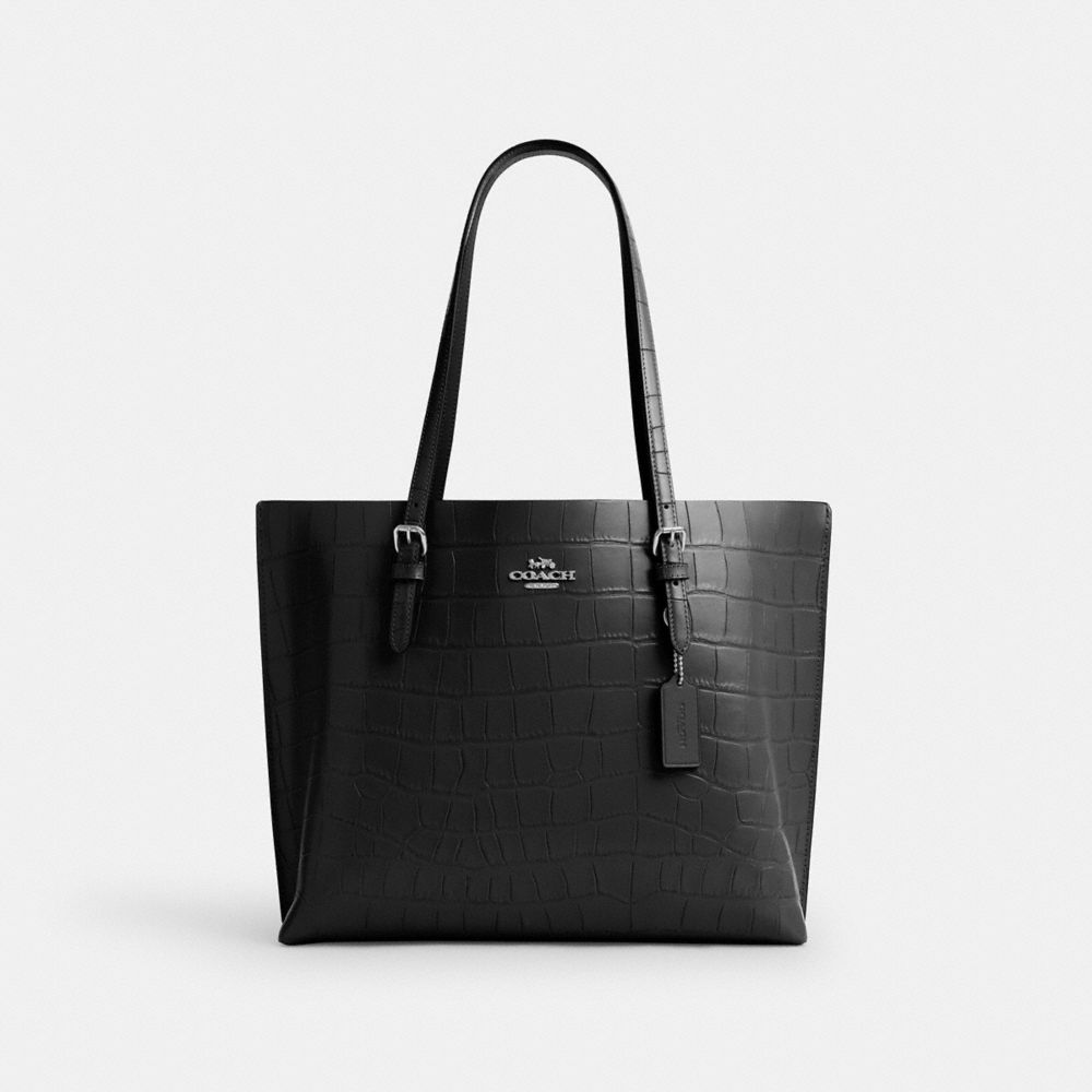 レディース トートバッグ | COACH コーチ公式アウトレットオンラインストア