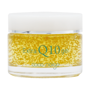 ココネージュ / エクストラQ-ゲル