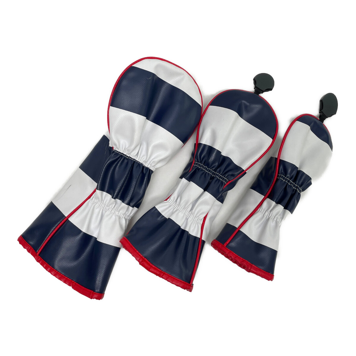 RB26 ヘッドカバーセット美品