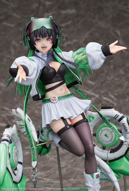 coco066_h_02_195x195@2x.jpg?v=