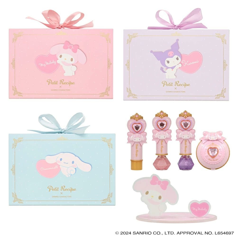 000000006058-16.jpg?size=xl&w=