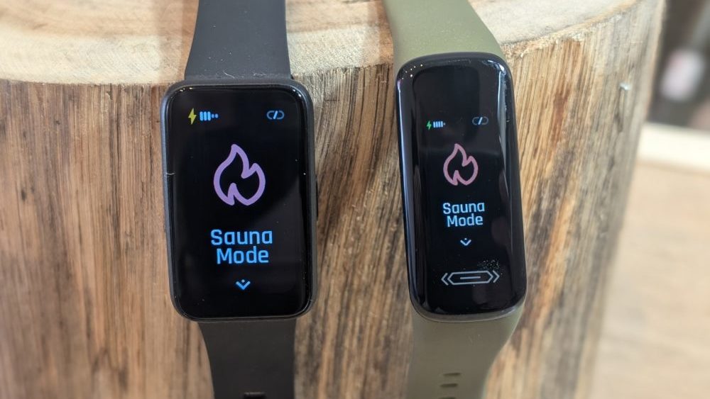 実機レビュー】サウォッチShowdown1前作所持者が正直に言います