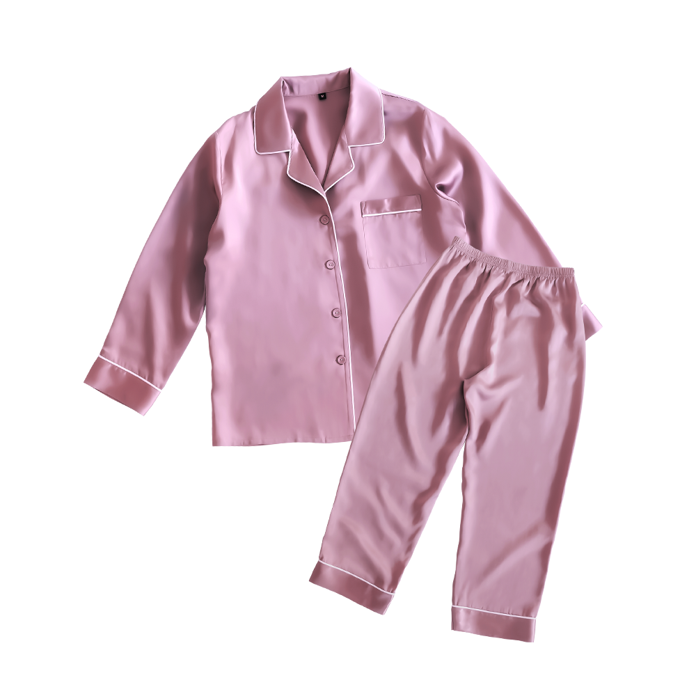 シルク パジャマ｜【公式】COCOSILK（ココシルク） – COCOSILK 公式