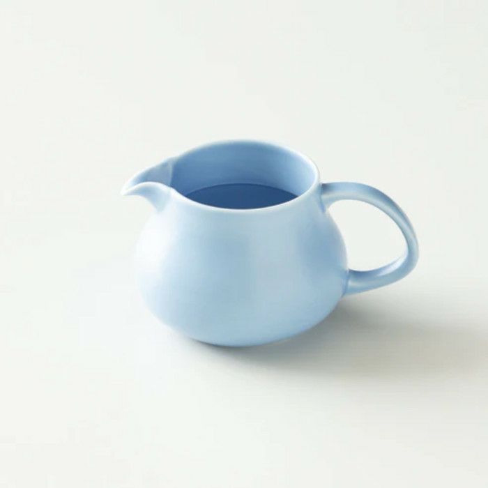 bonmac/ボンマック】BMP－2000・BM－2100共通スプレー