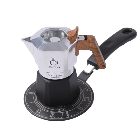 CoFikaの商品品一覧