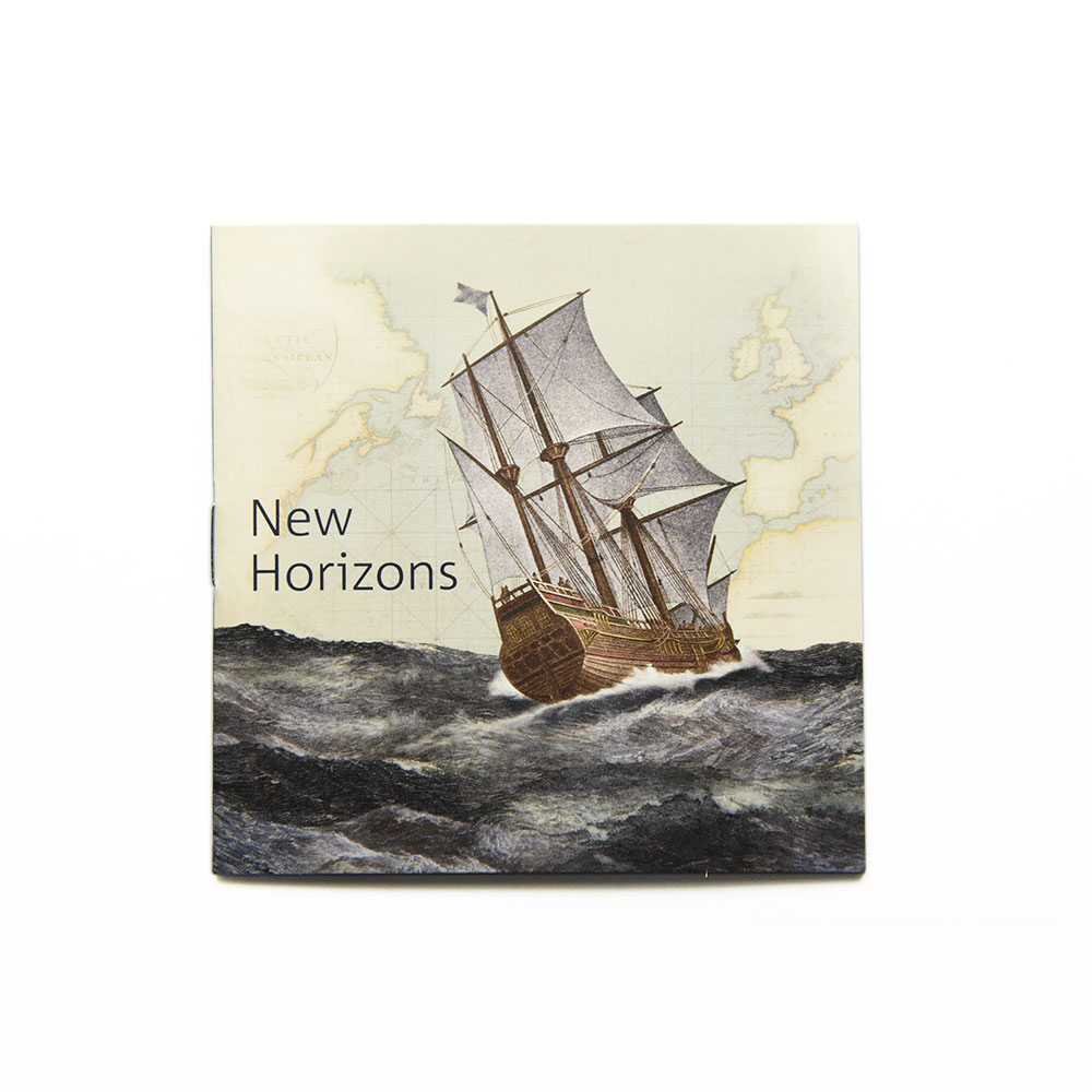 イギリス 2020 エリザベス2世 2ポンド ピエフォー 銀貨 NGC PF70UC