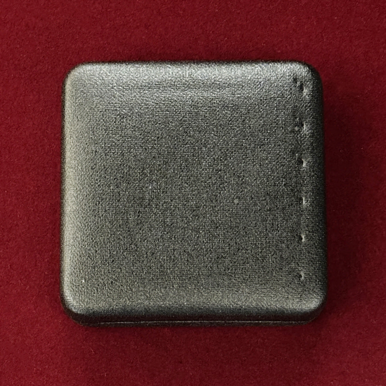 イギリス】2ポンド バイメタル 銀貨 PIEDFORT 1998［B-0000294