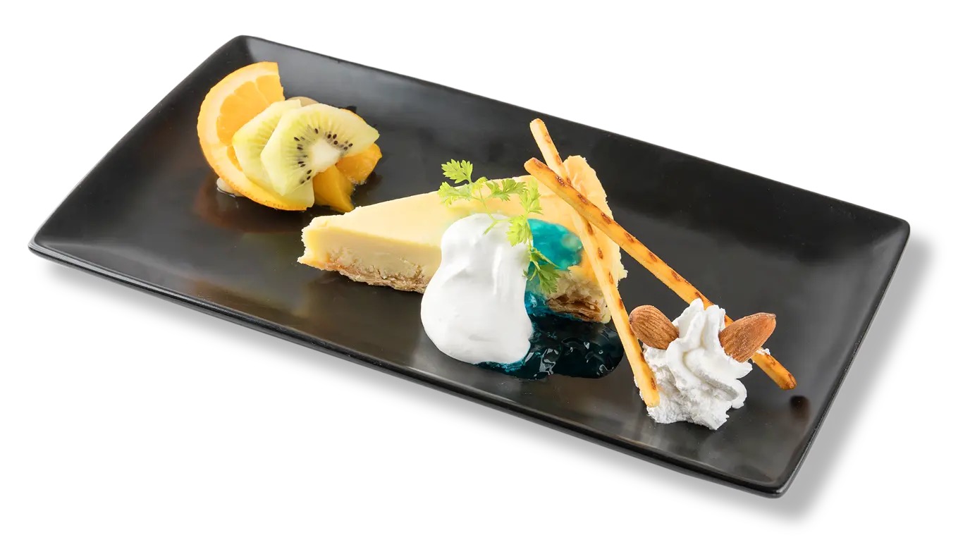 鬼滅の刃 伊之助バースデー2025 ufotable描き下ろし解禁! 記念イベントも!