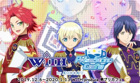 9ef1122321f99701f8caedf1a47dd5