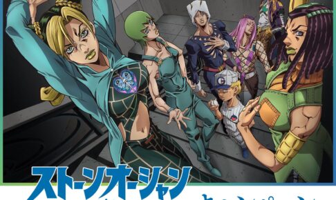 1b75da77caf9057b7672783a56cf97