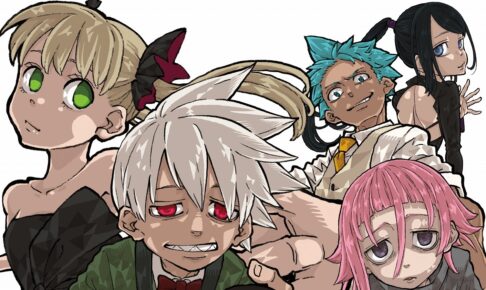 a1c19ad705cfc3625aae899b252c7e