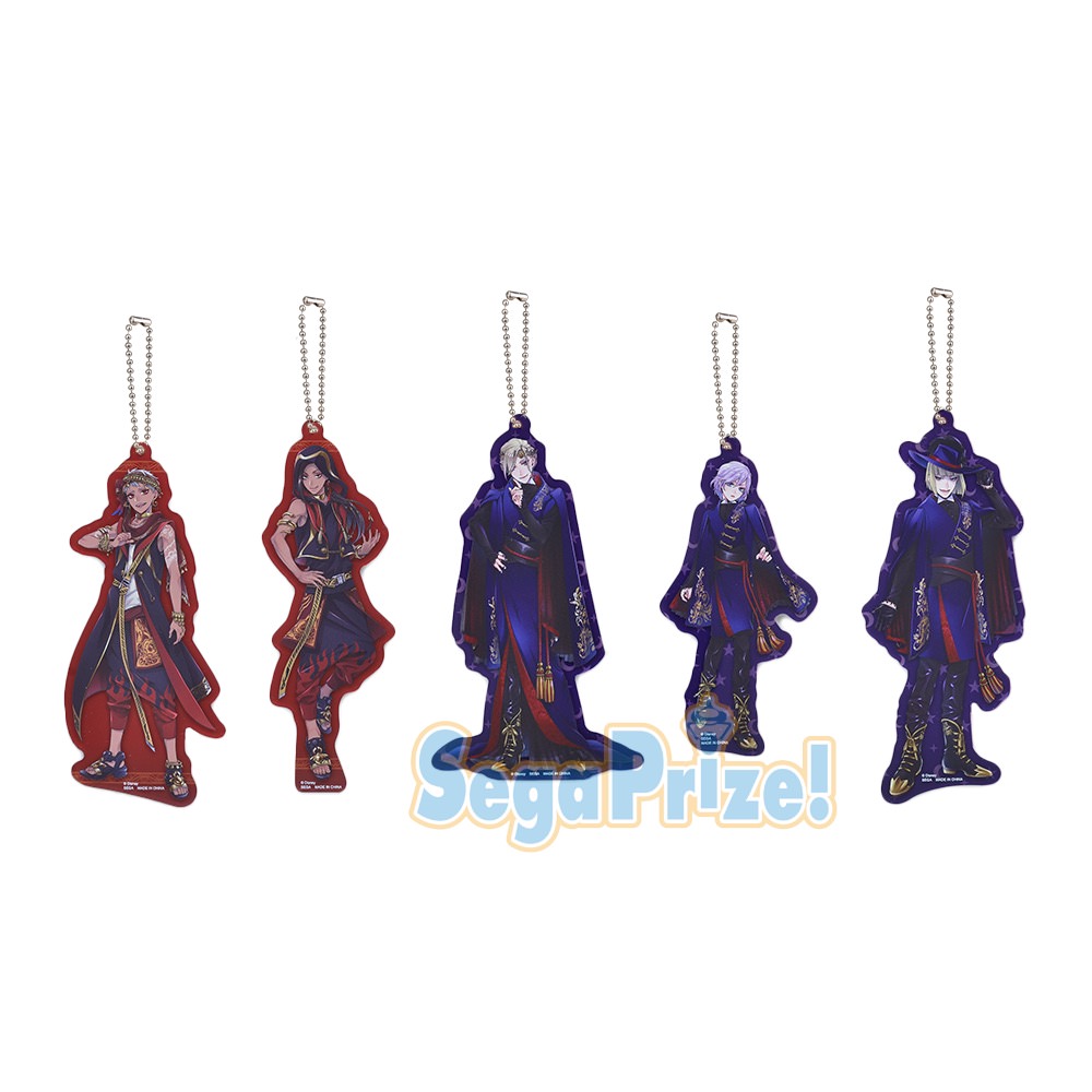 d55a6bda374247732eb680b42c5e30