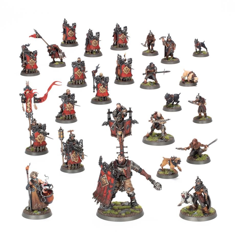 warhammer-age-of-sigmar-