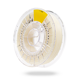 varioShore Prosthetic TPU – Skin-Tone Flexible Filament for