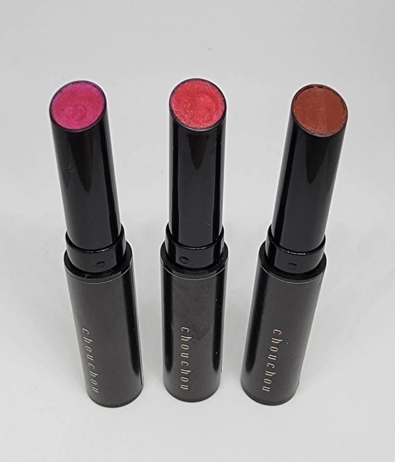 ベースメイク・メイクアッ プ - copain chou chou コパン シュシュ