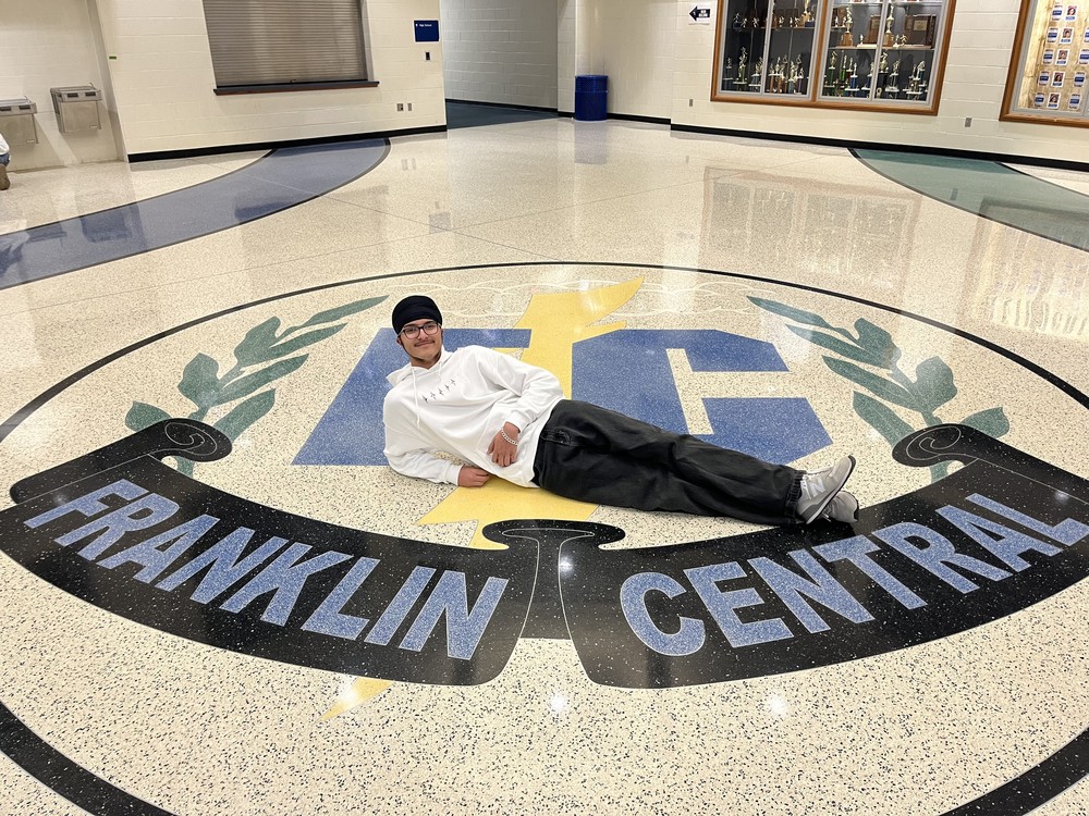 News | Franklin Central Junior High