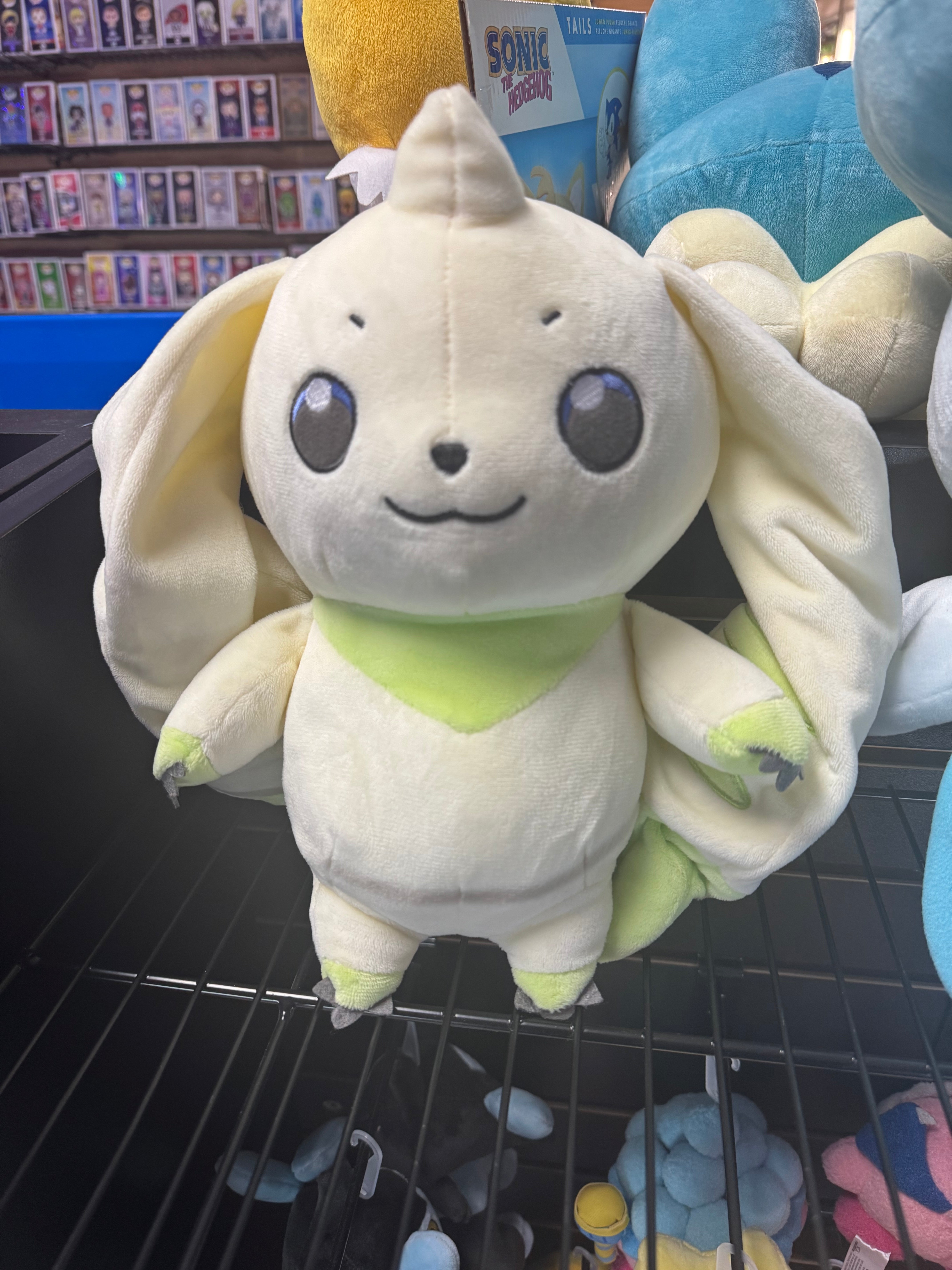 A6B4CE1B-F23D-46EE-BA84-