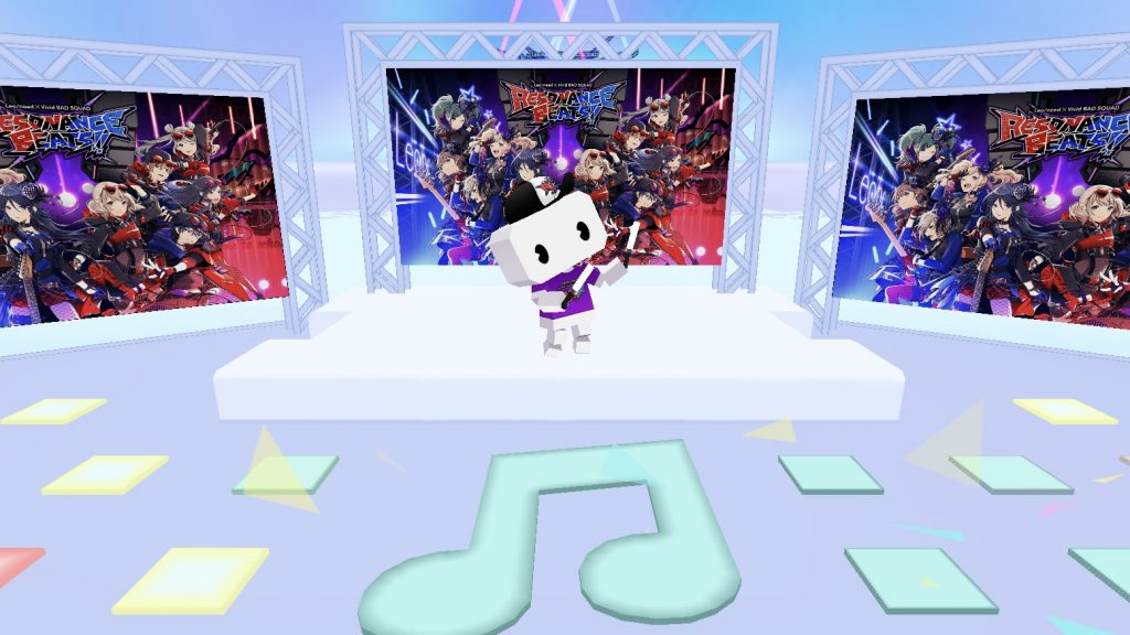 プロセカ】