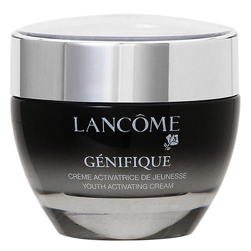 ランコム LANCOME ジェニフィック クリーム 50mL【フェイスクリーム