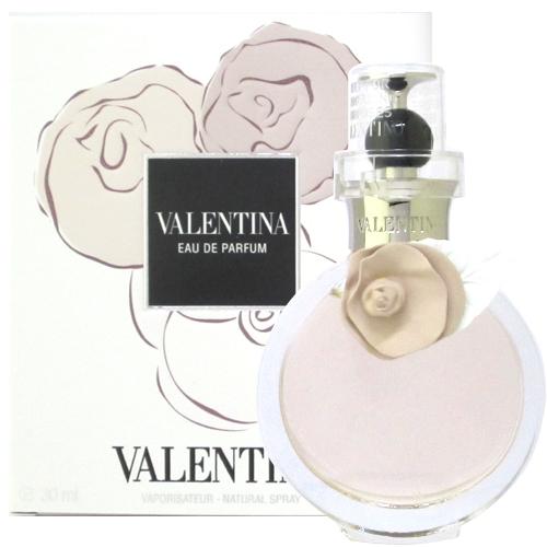 ヴァレンティノ ヴァレンティナ オードパルファム EDP 30mL 【香水