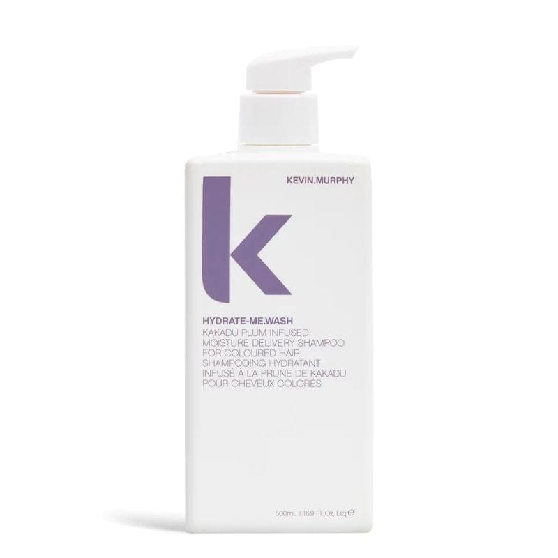KEVIN MURPHY HYDRATE-ME.WASH ハイドレーティングシャンプー